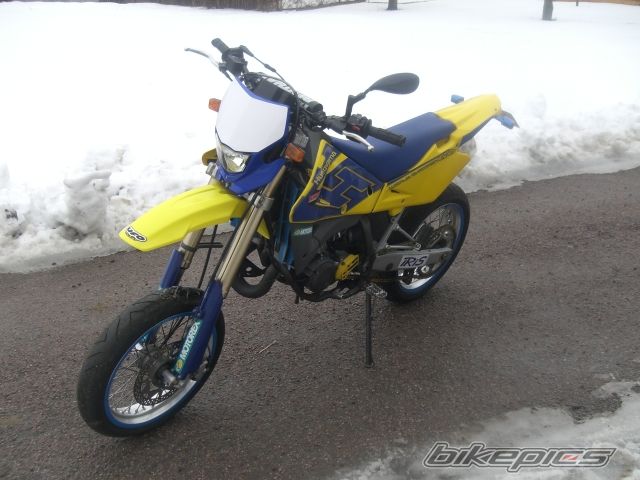 Bike Photo 1565642