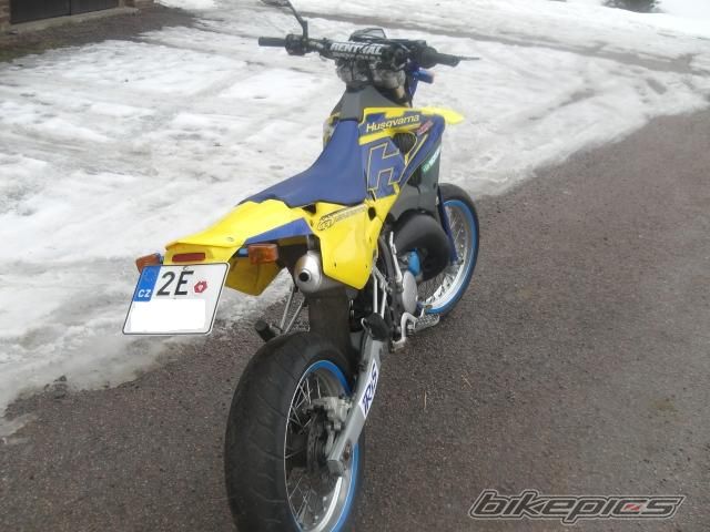 Bike Photo 1565646