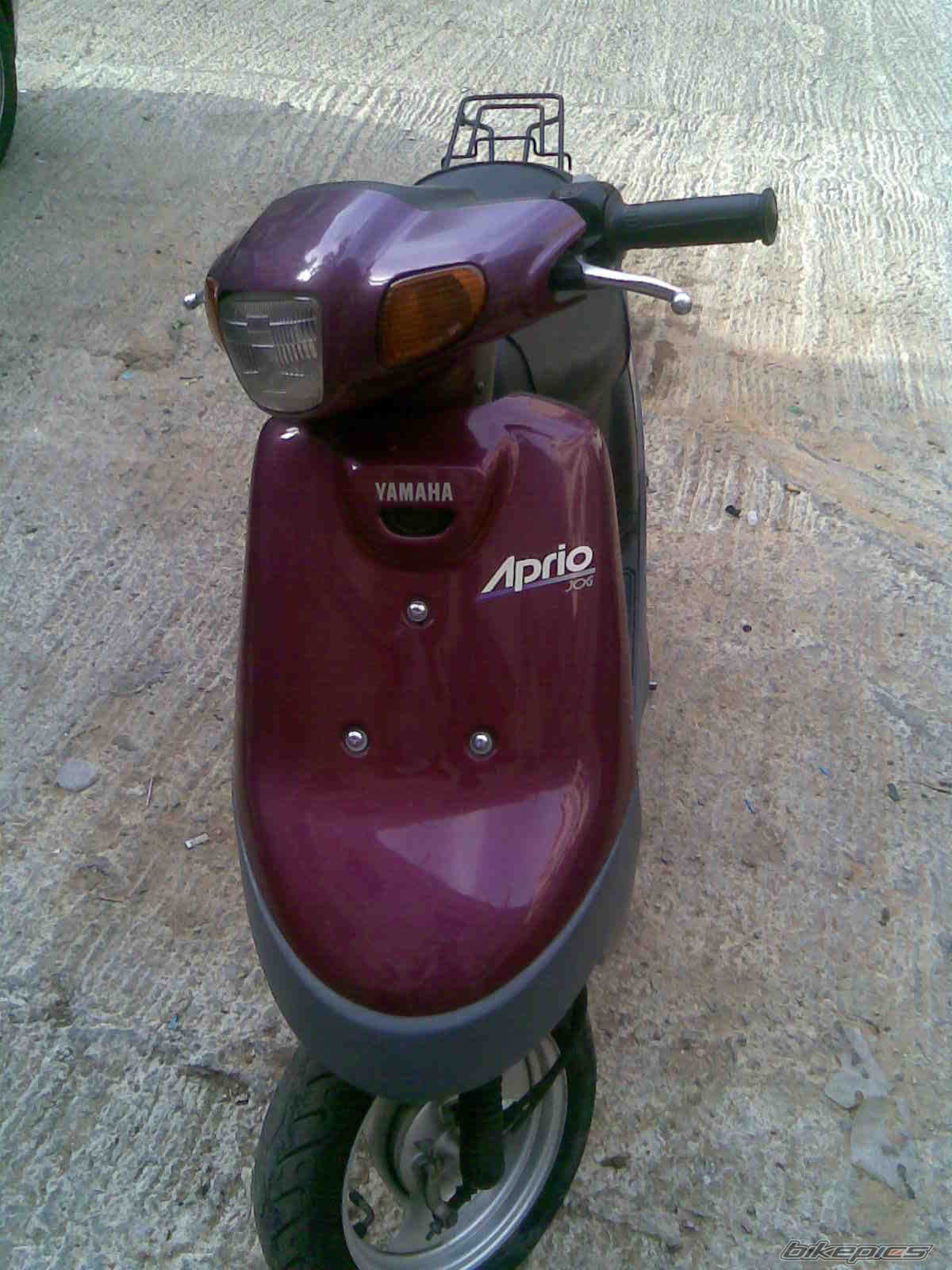 Bike Photo 1565649