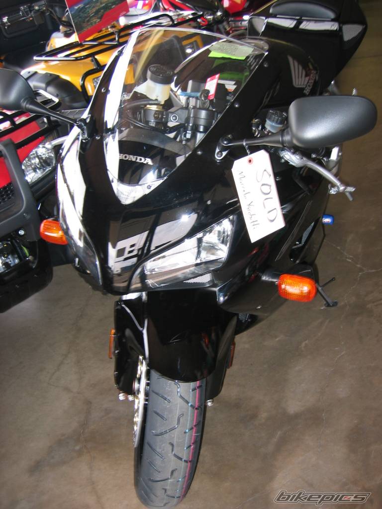 Bike Photo 156565