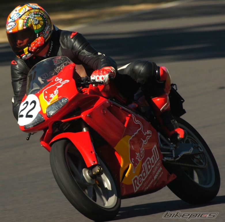 Bike Photo 1565655