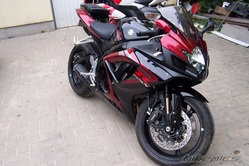 Bike Photo 1565659