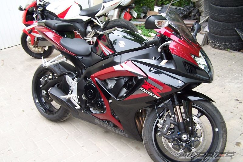 Bike Photo 1565660