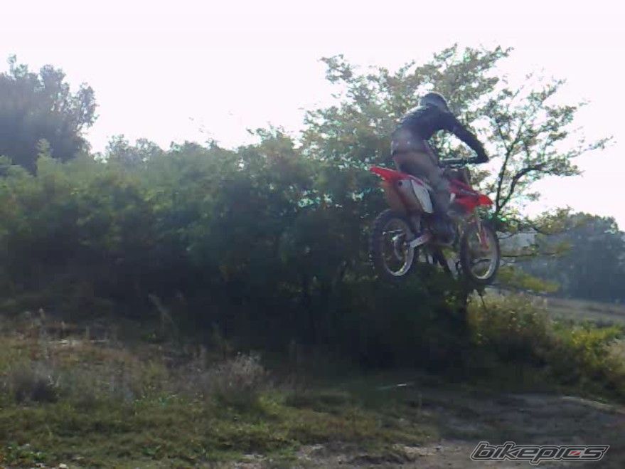 Photo 1565665