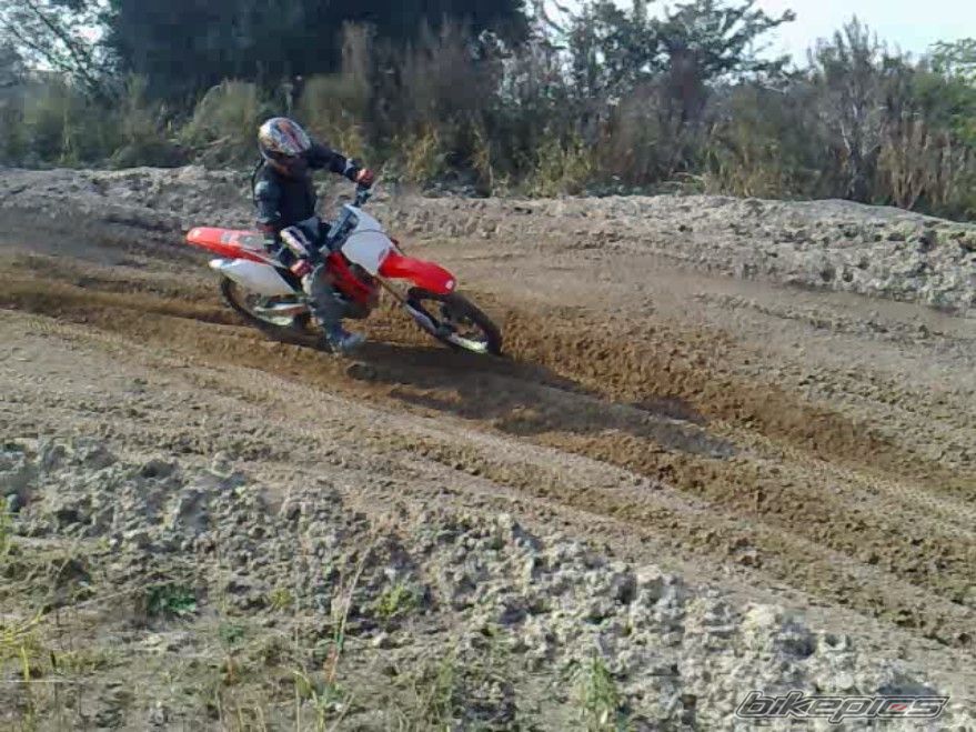 Photo 1565668