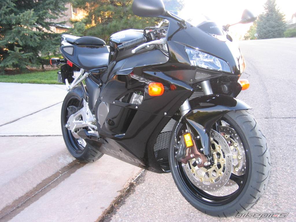 Bike Photo 156567