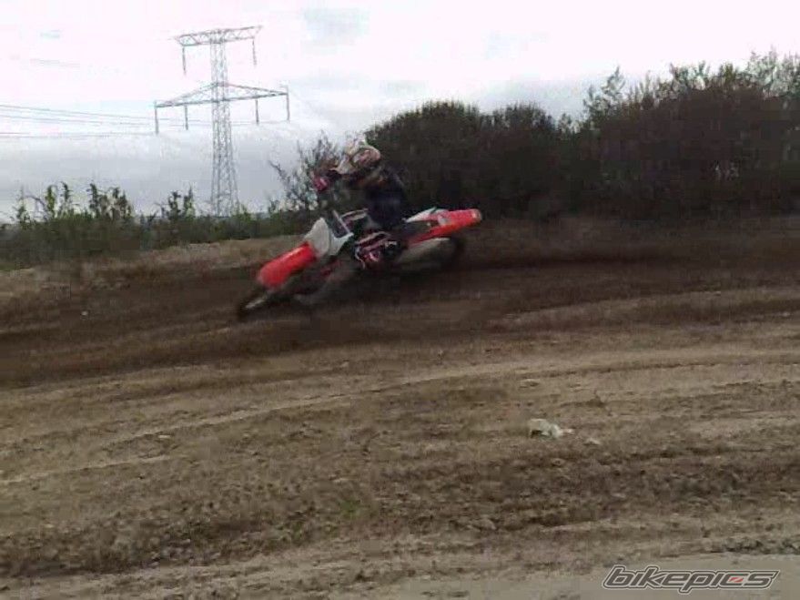 Photo 1565671