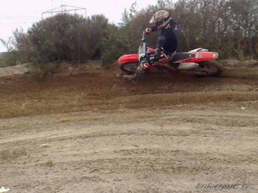 Photo 1565672