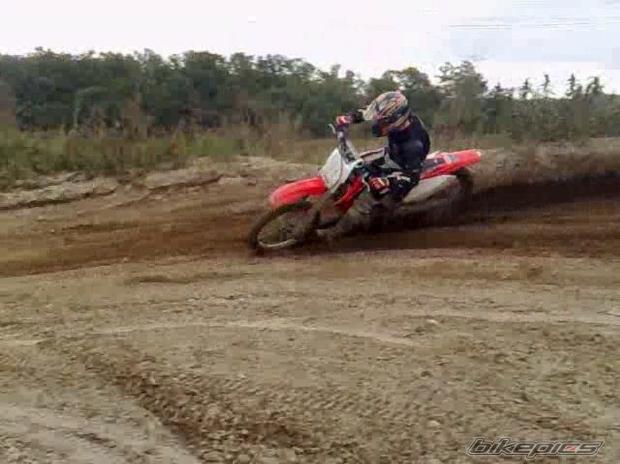Photo 1565673