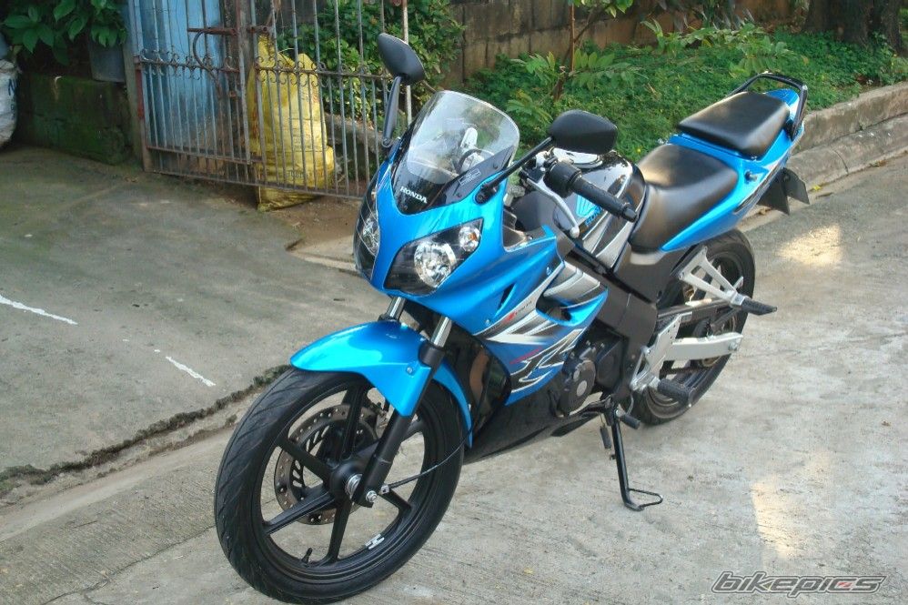 Photo 1565674