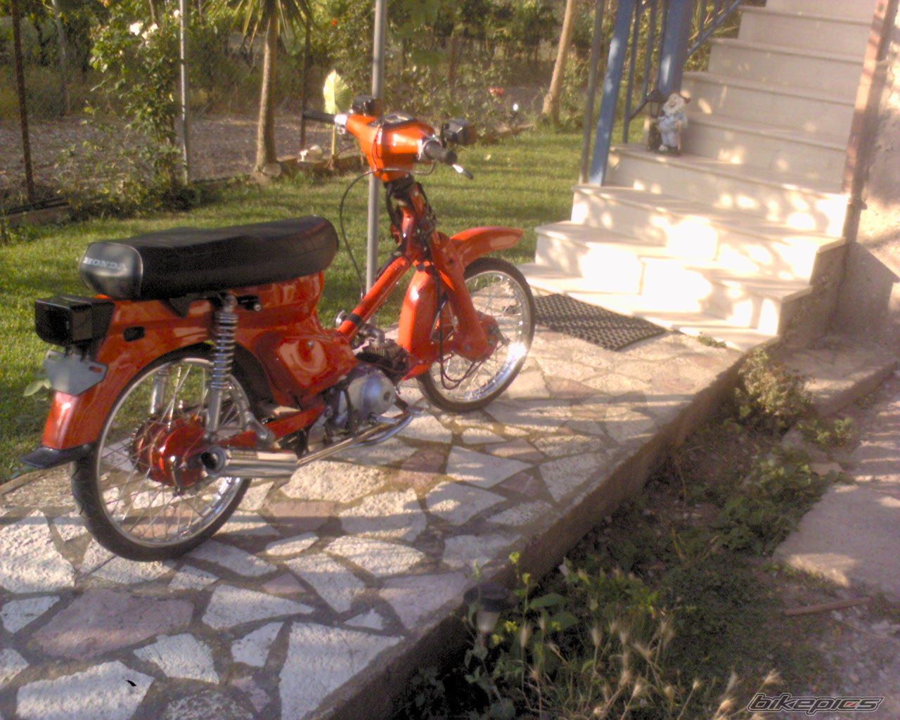 Bike Photo 1565678