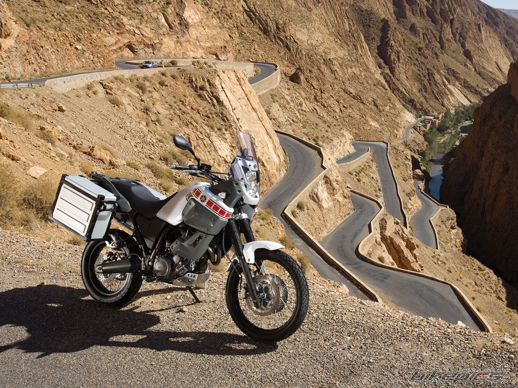 Bike Photo 1565679