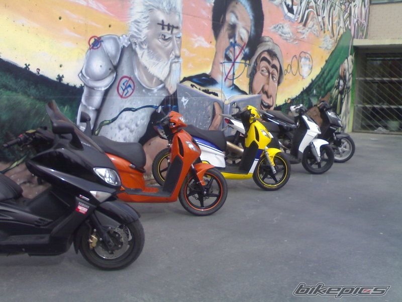 Photo 1565680