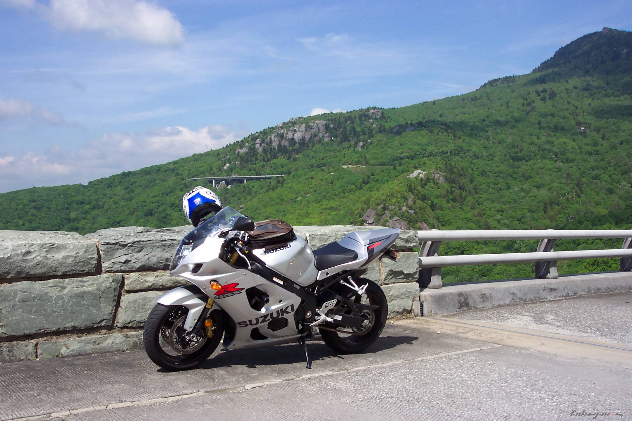 Photo 156569