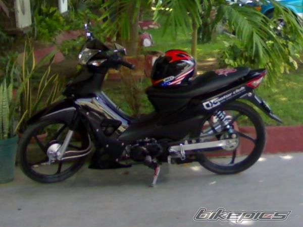 Photo 1565696