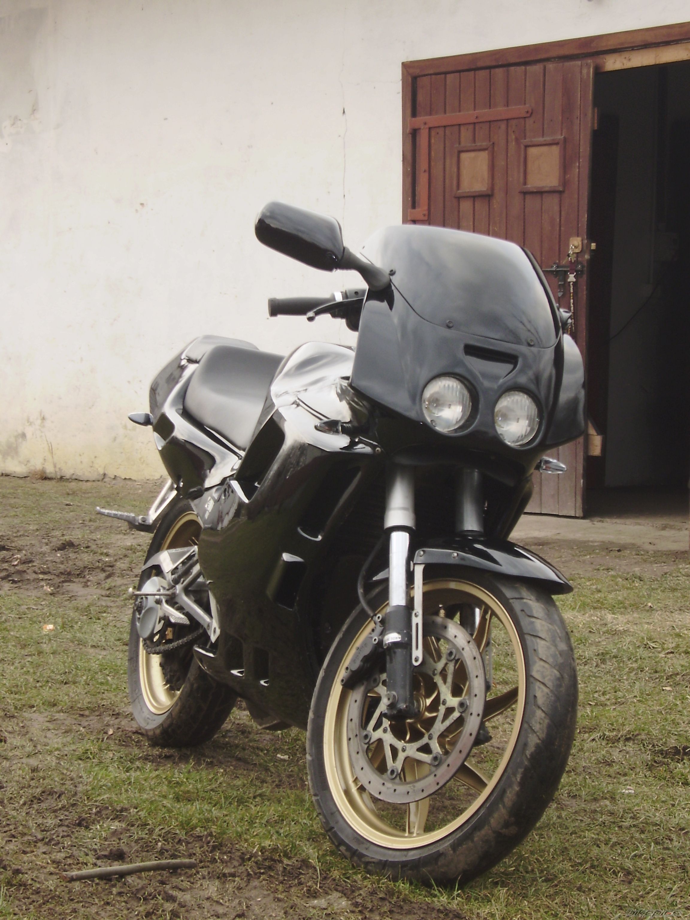 Photo 1565697