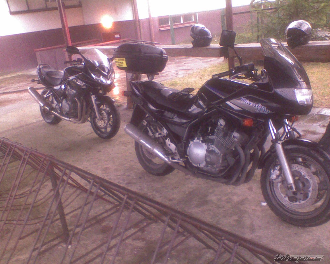 Photo 1565698