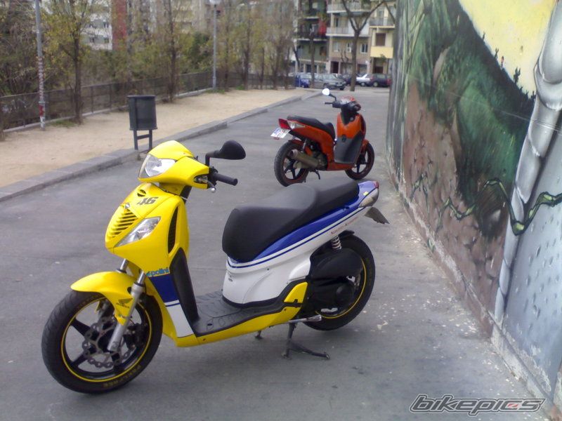 Photo 1565700