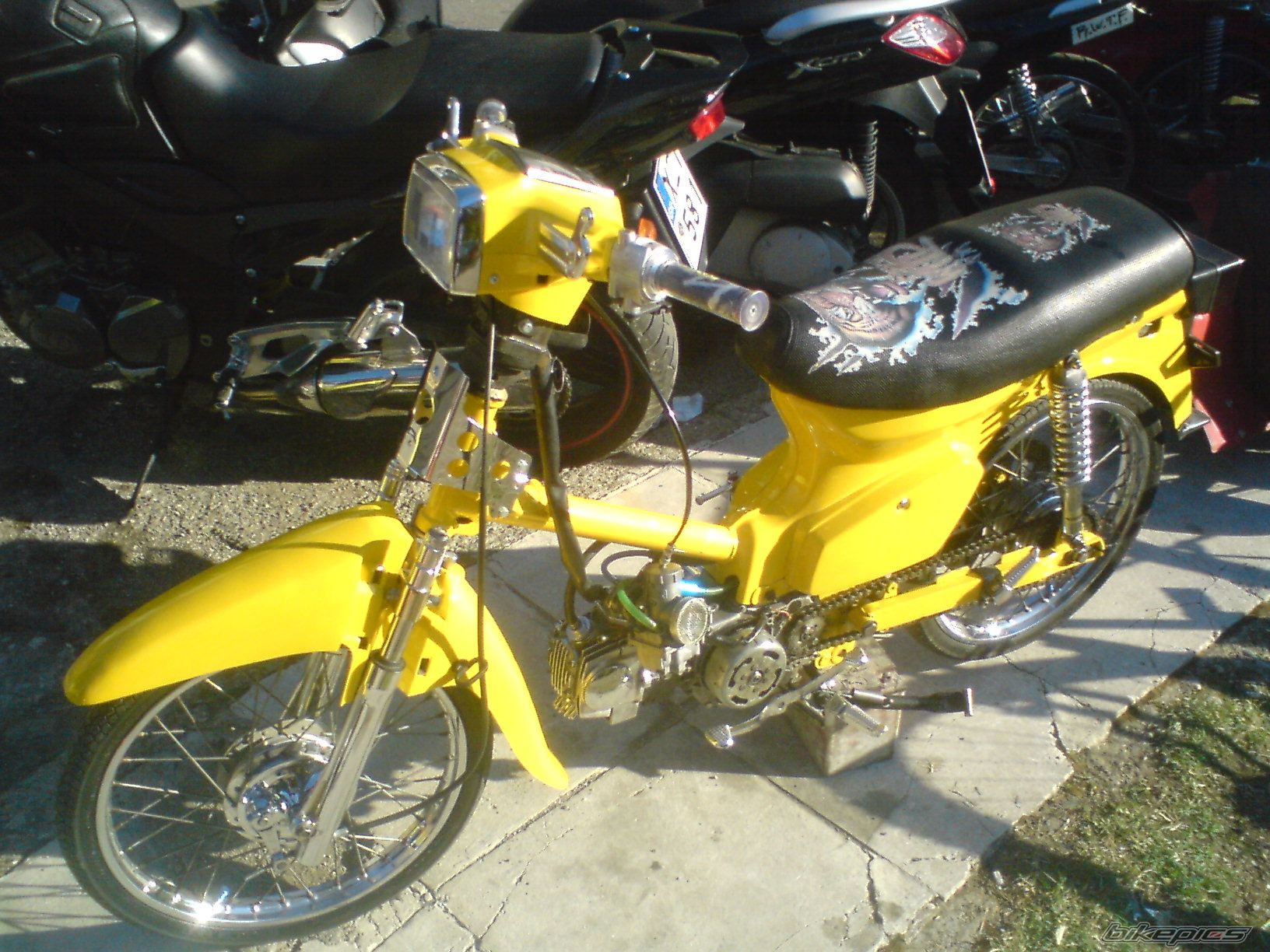 Bike Photo 1565703