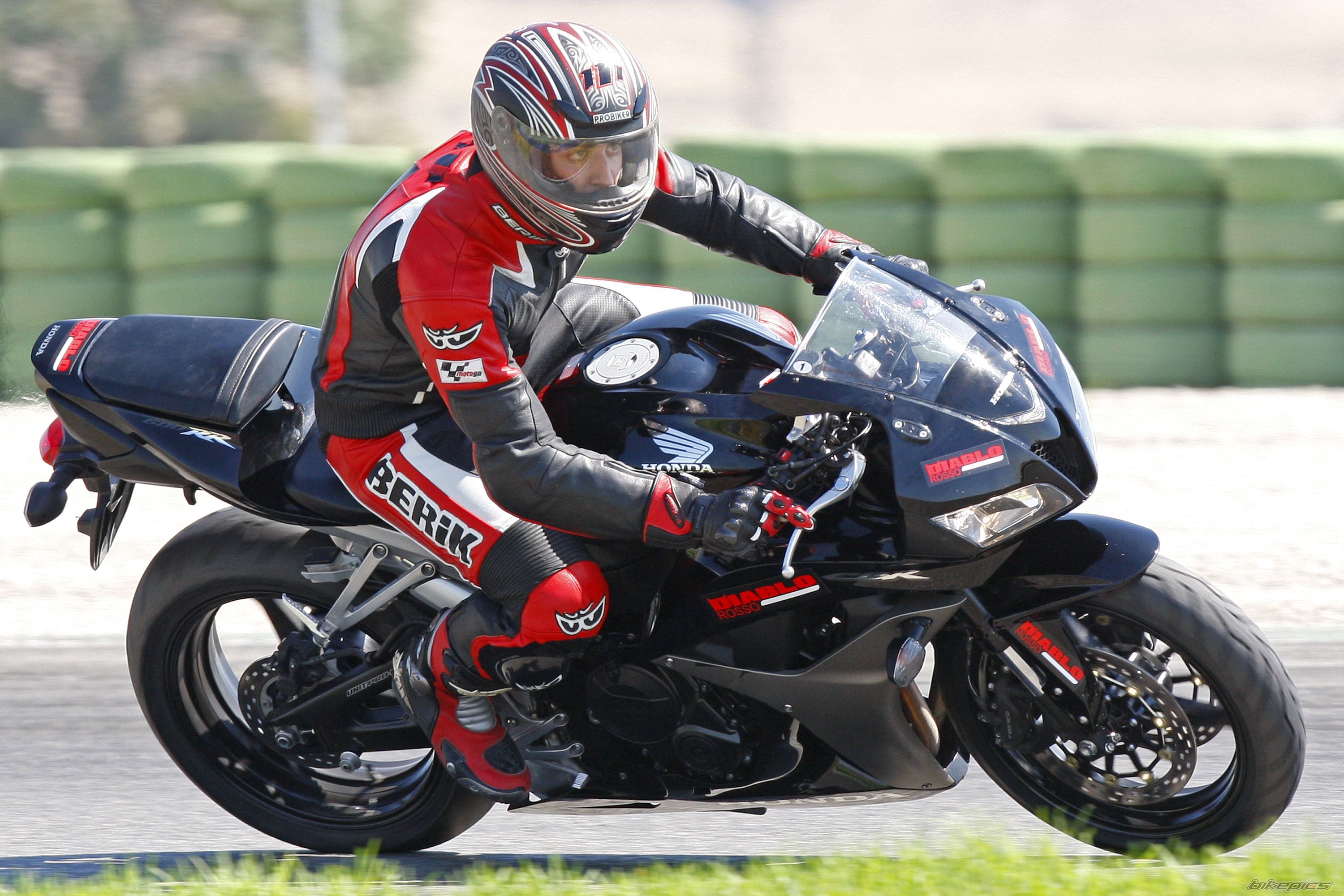 Bike Photo 1565705