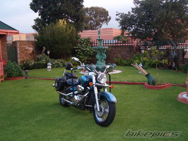 Photo 1565707