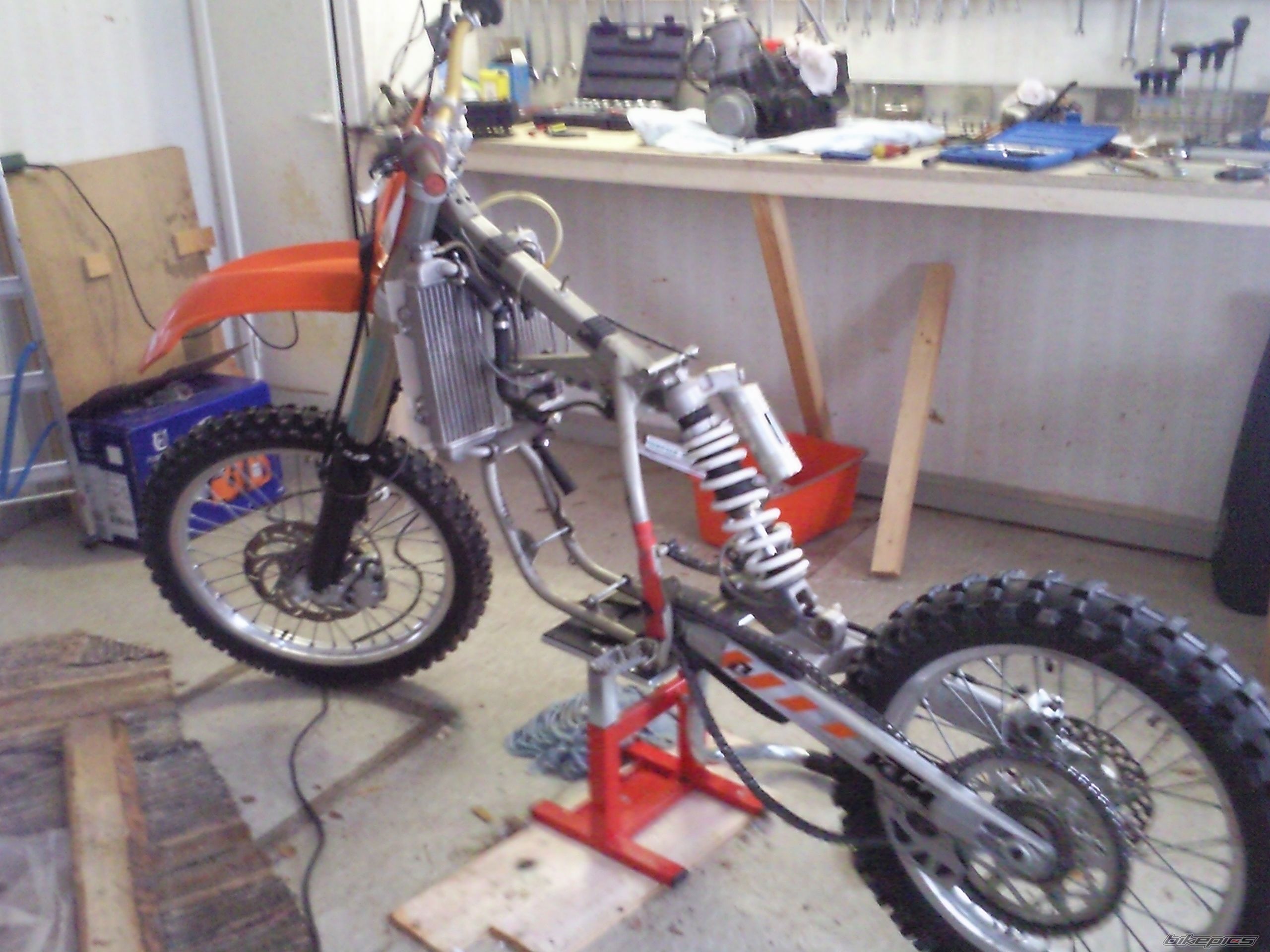 Photo 1565709