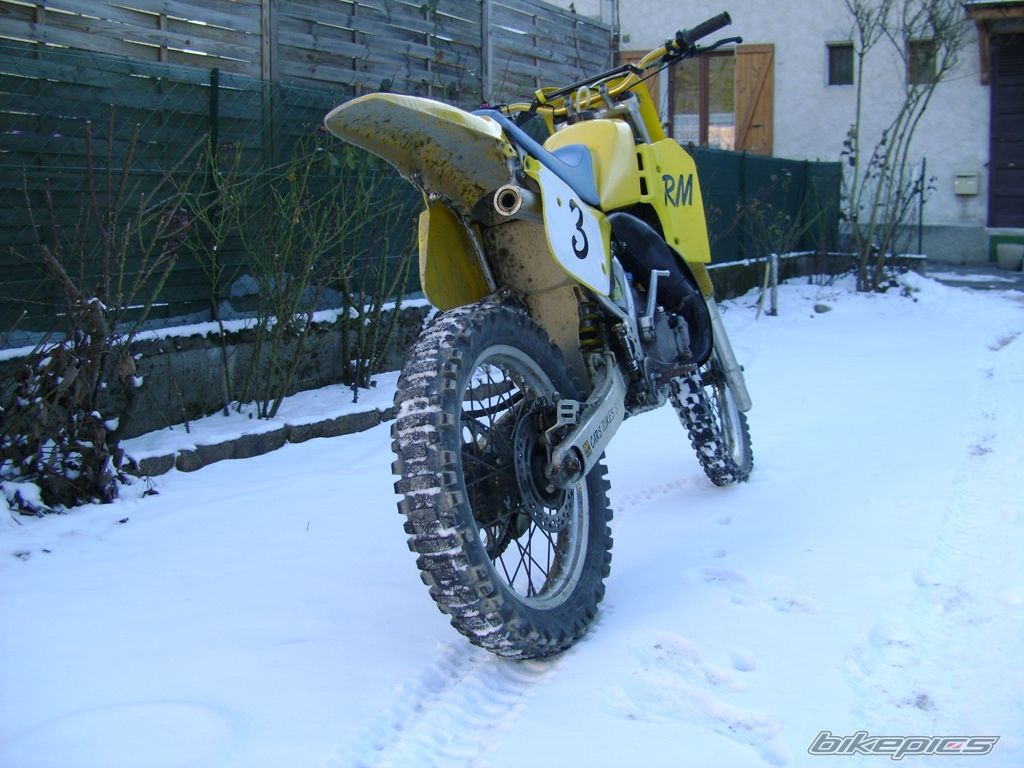 Bike Photo 1565712