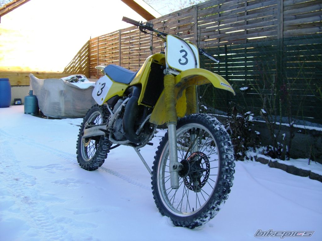 Photo 1565714