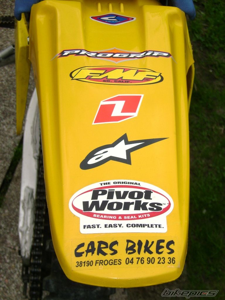 Bike Photo 1565719