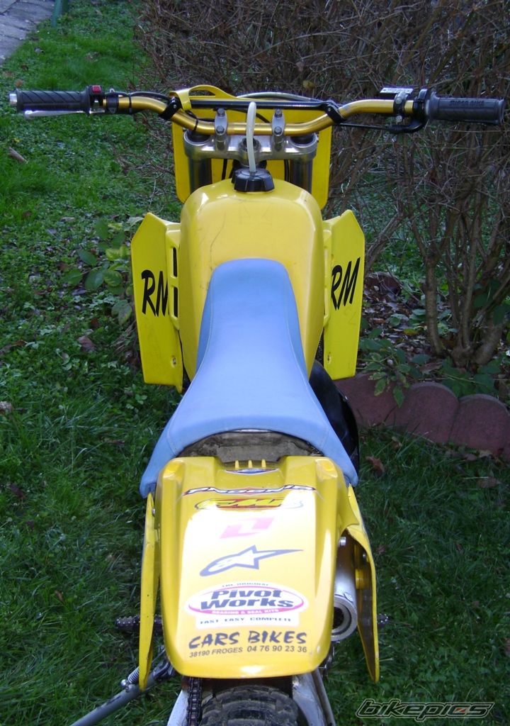 Photo 1565721