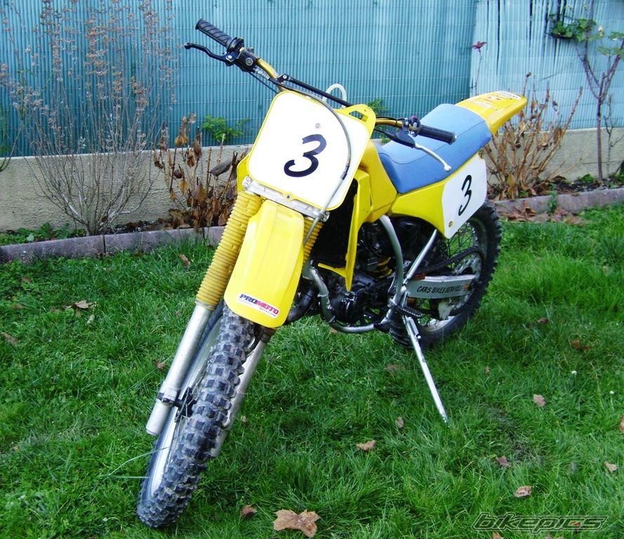 Bike Photo 1565722