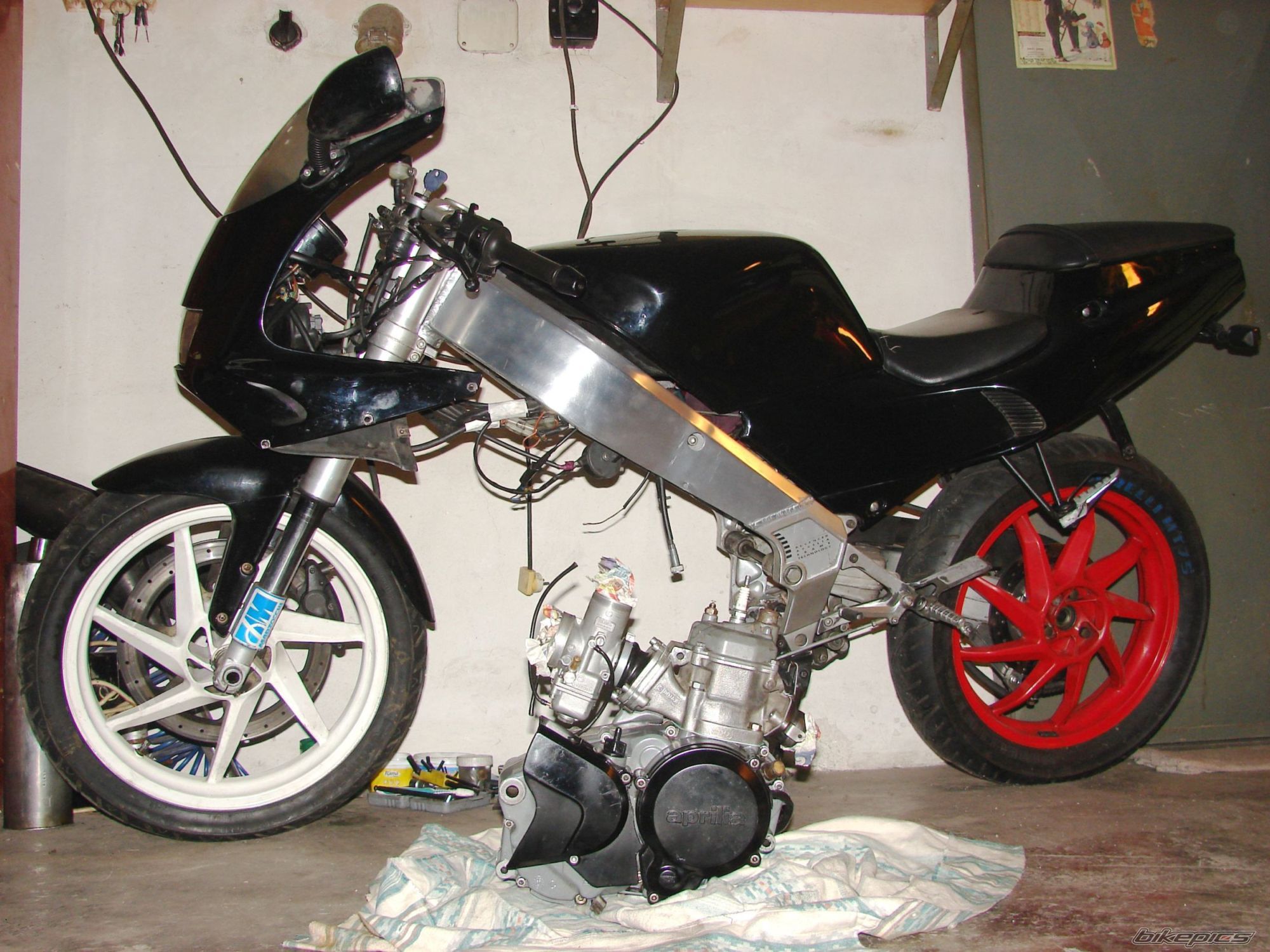 Bike Photo 1565723