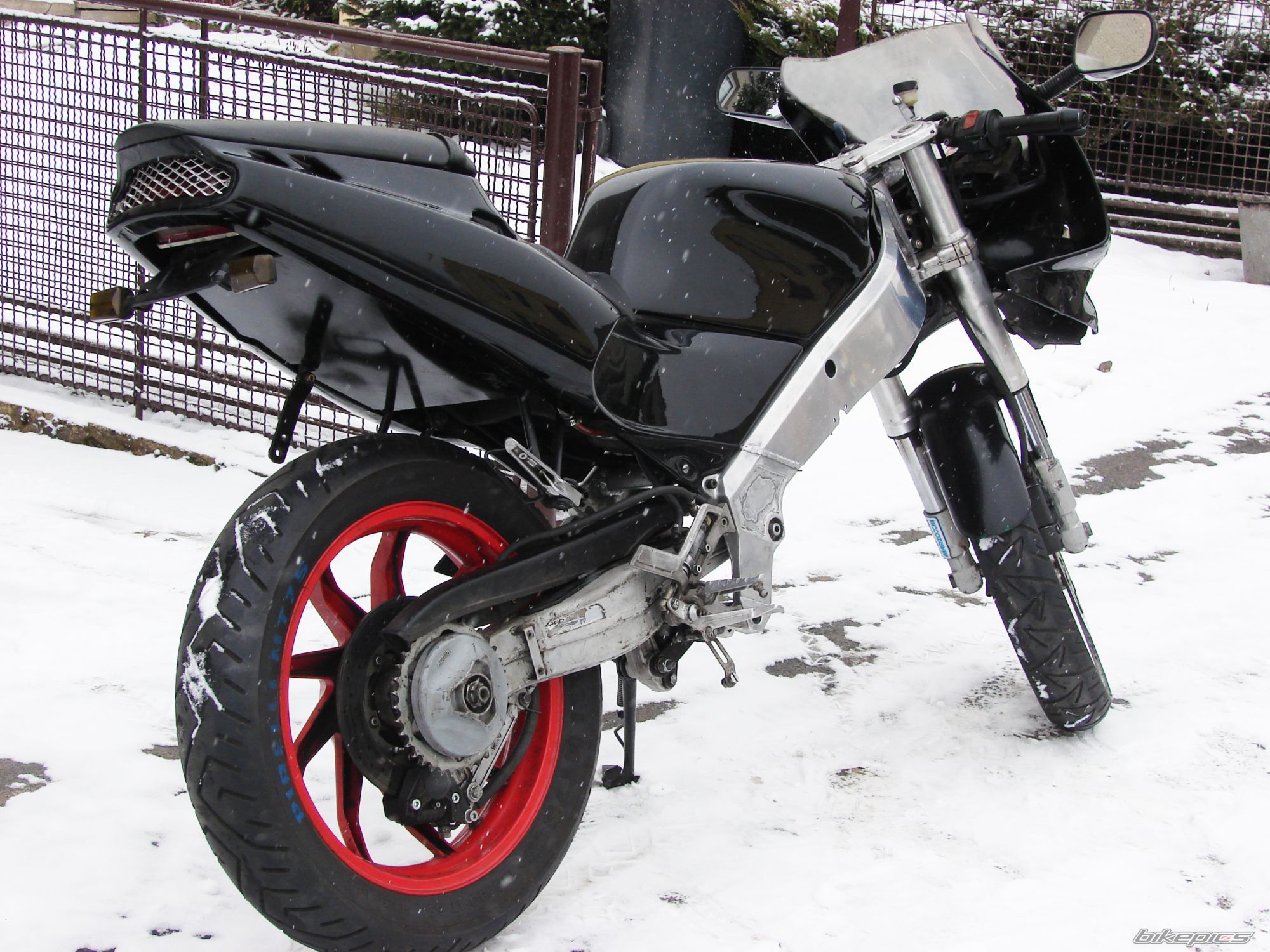 Bike Photo 1565724