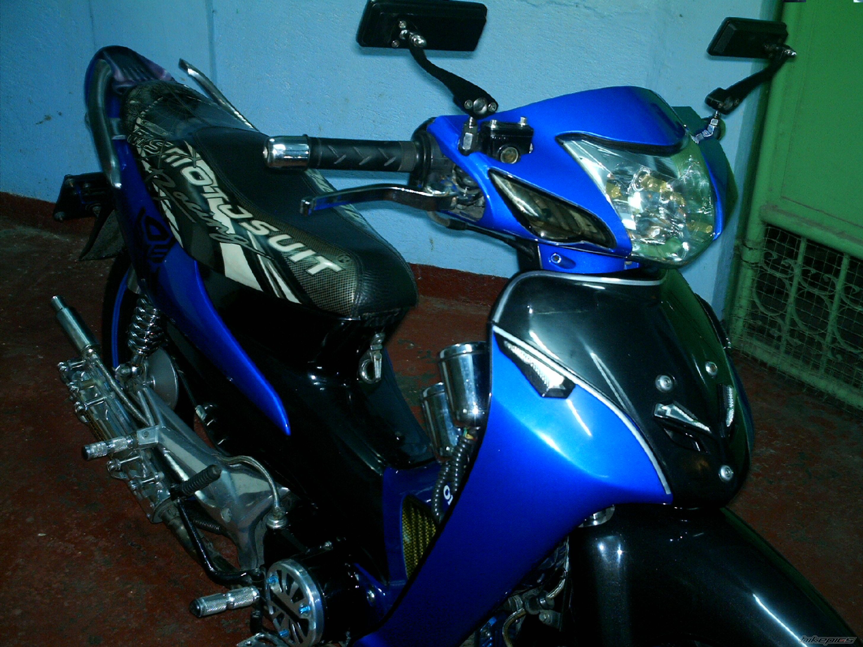 Photo 1565731