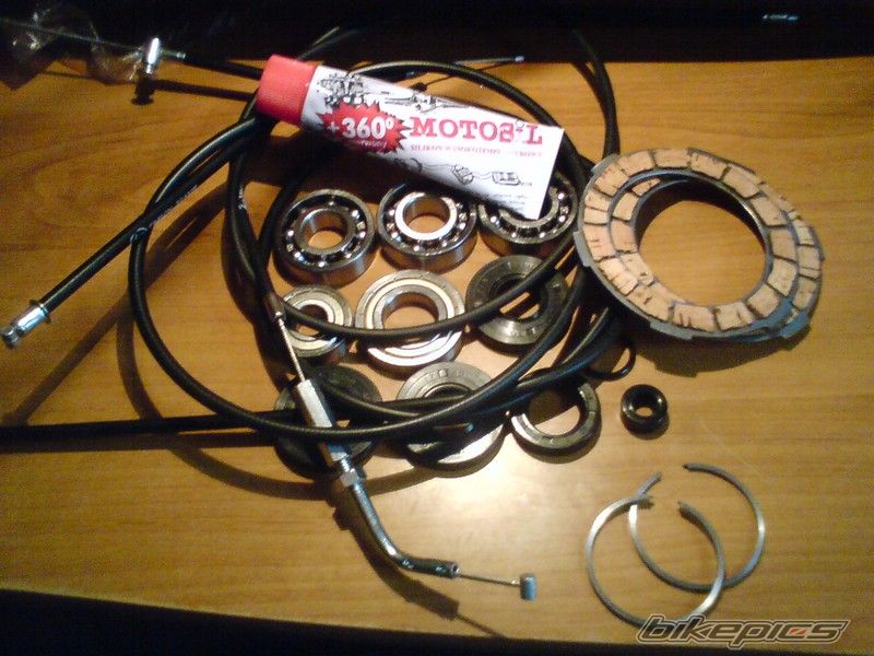 Photo 1565732