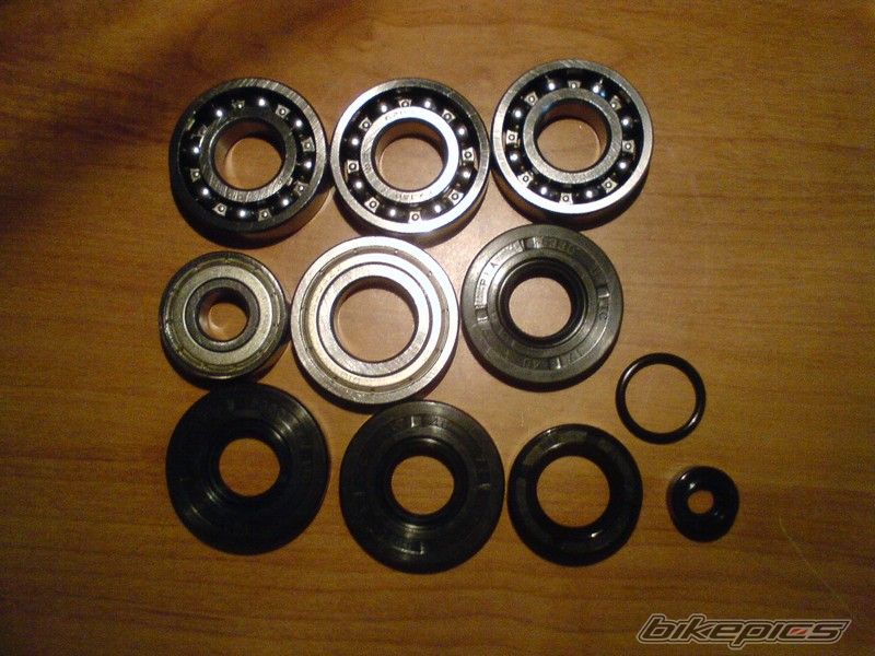 Photo 1565735