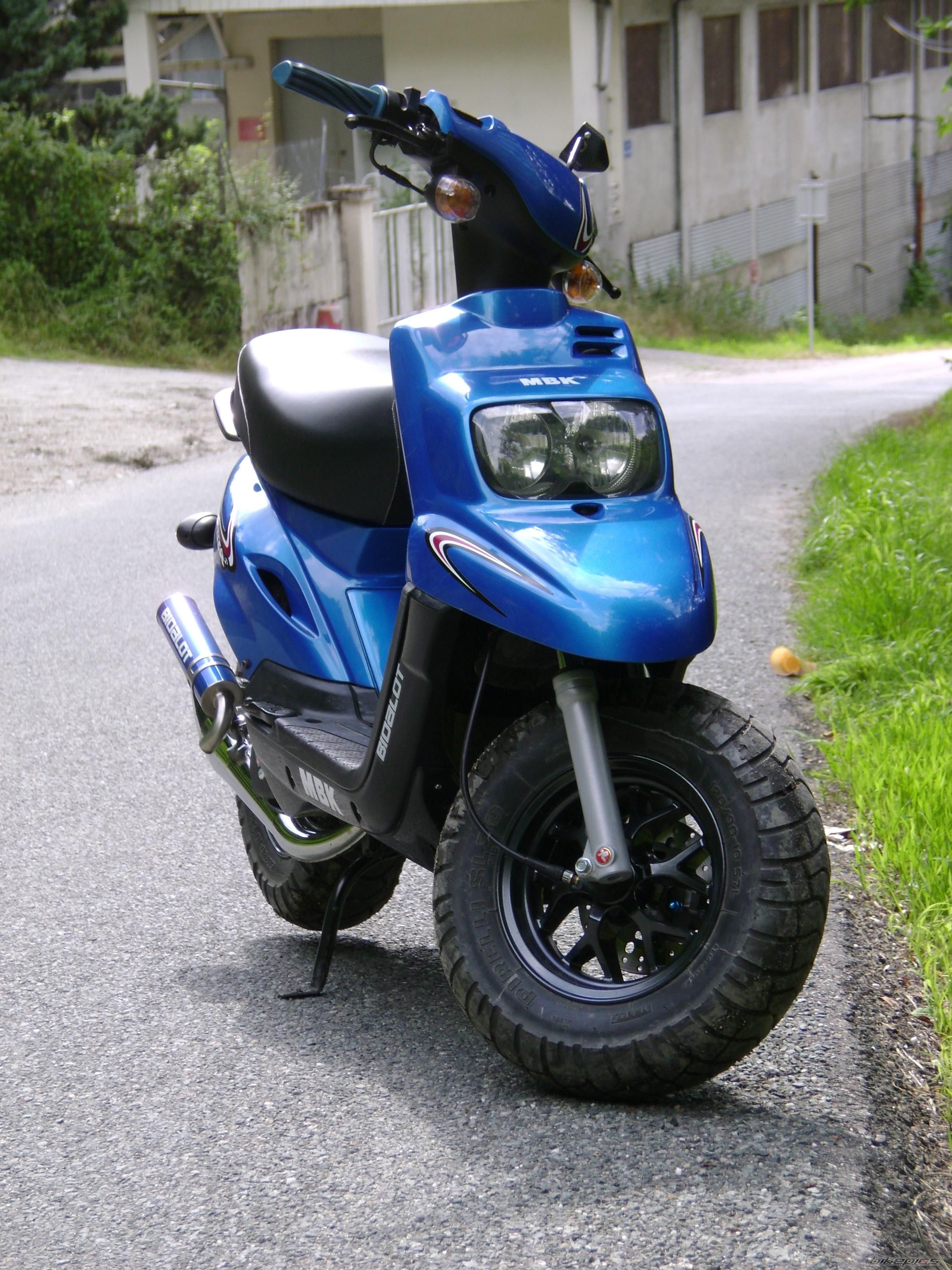 Photo 1565742