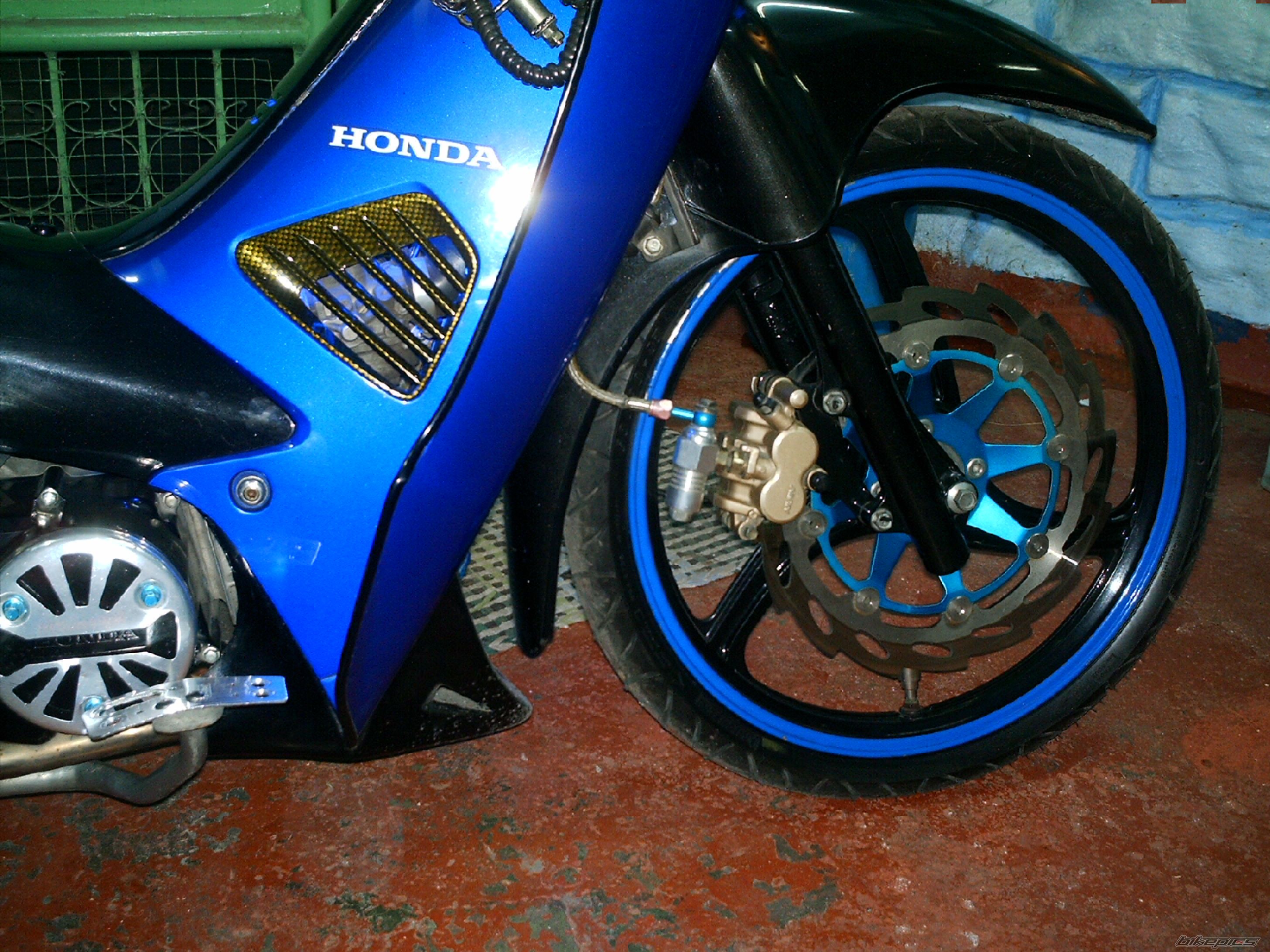 Bike Photo 1565743
