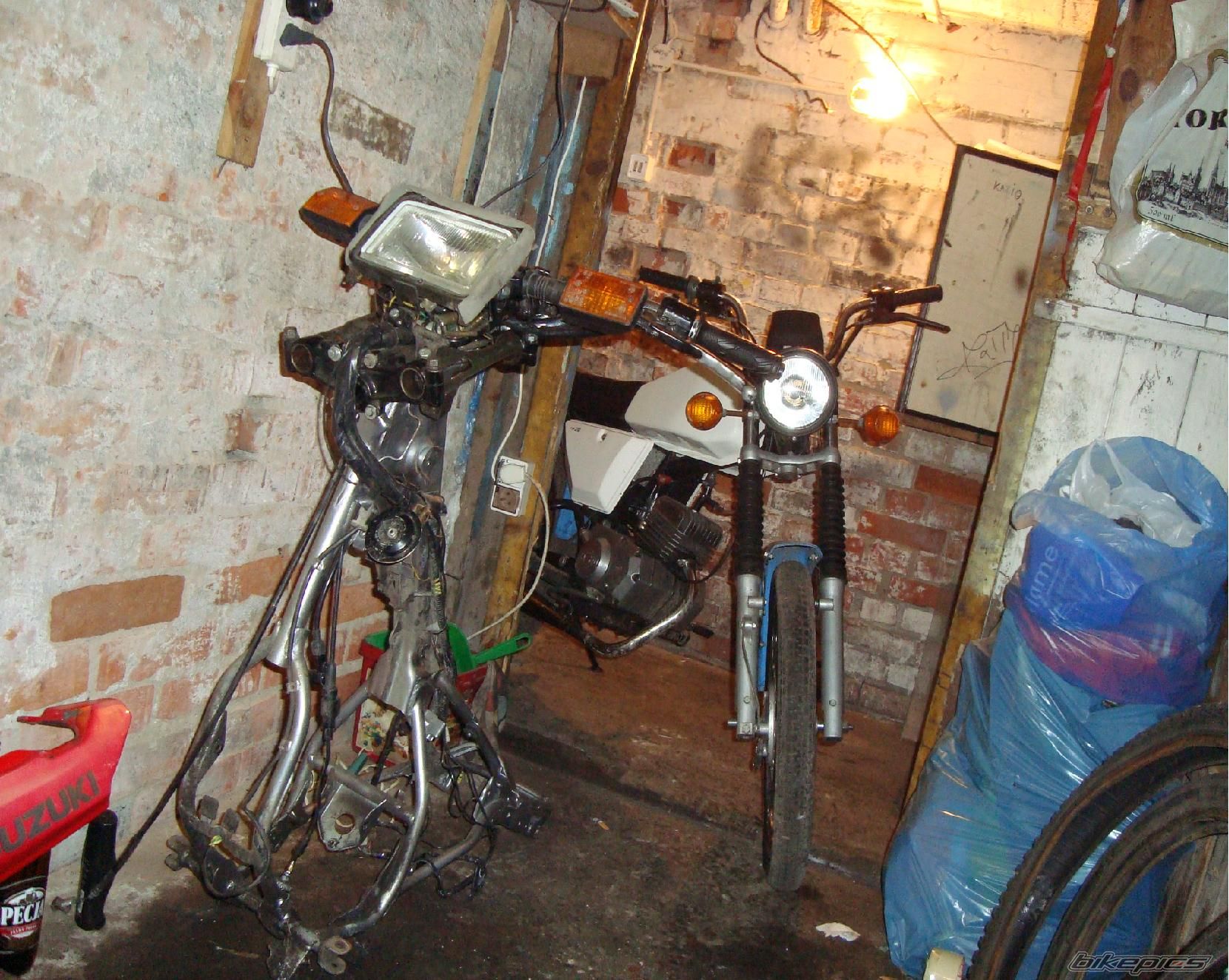 Photo 1565745