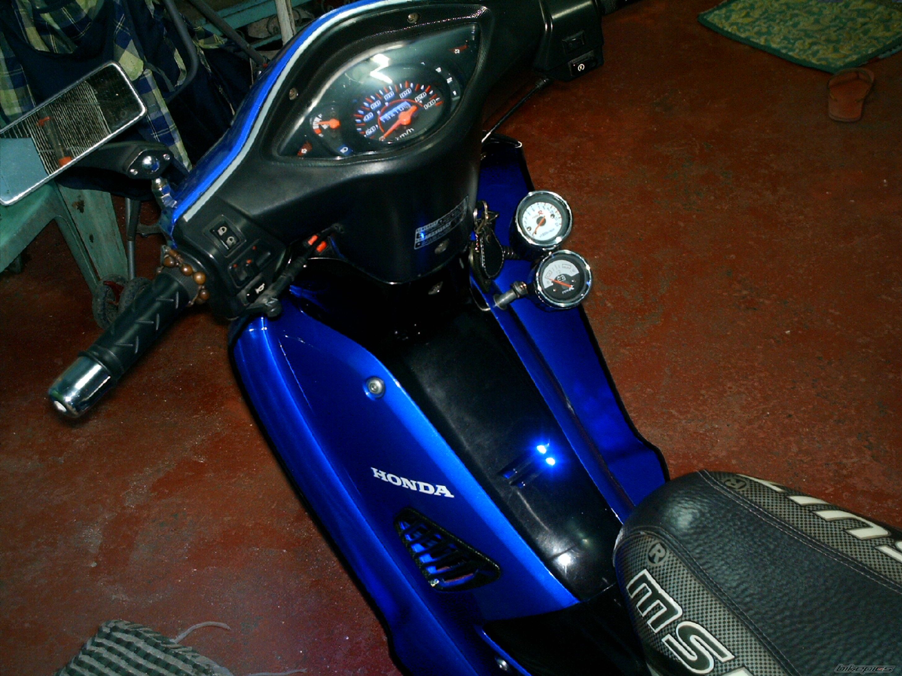 Photo 1565748