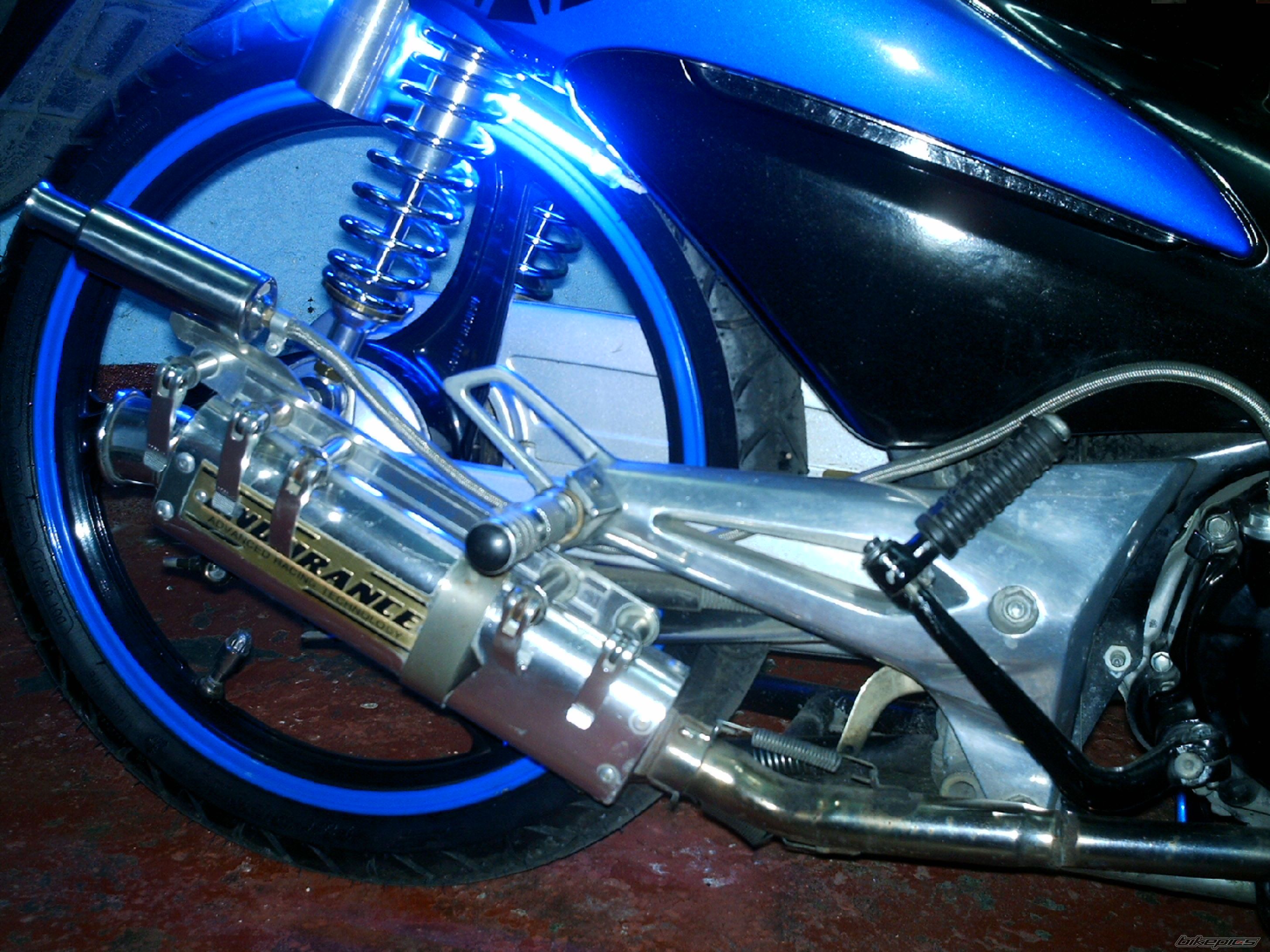 Photo 1565751