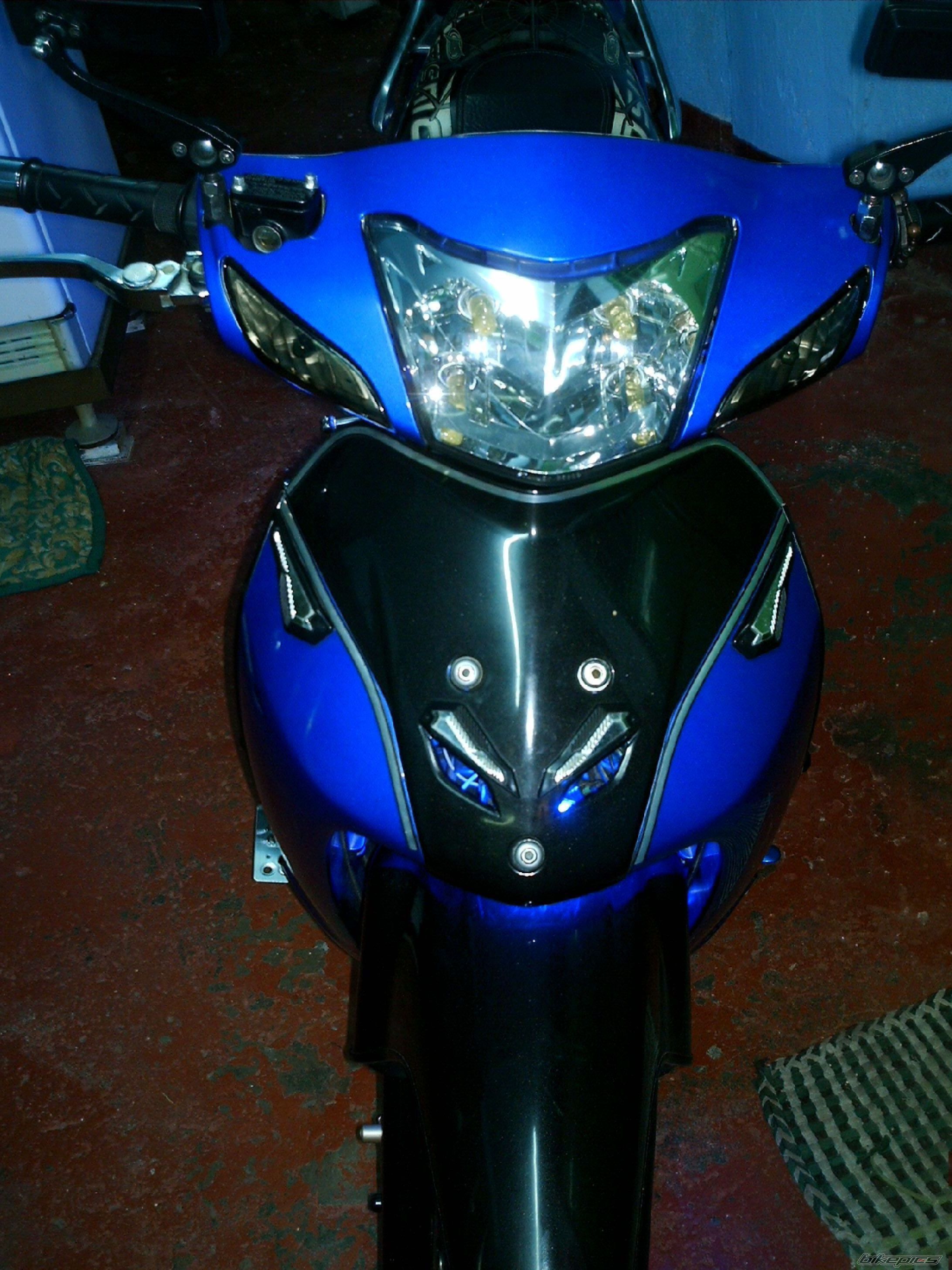 Photo 1565753