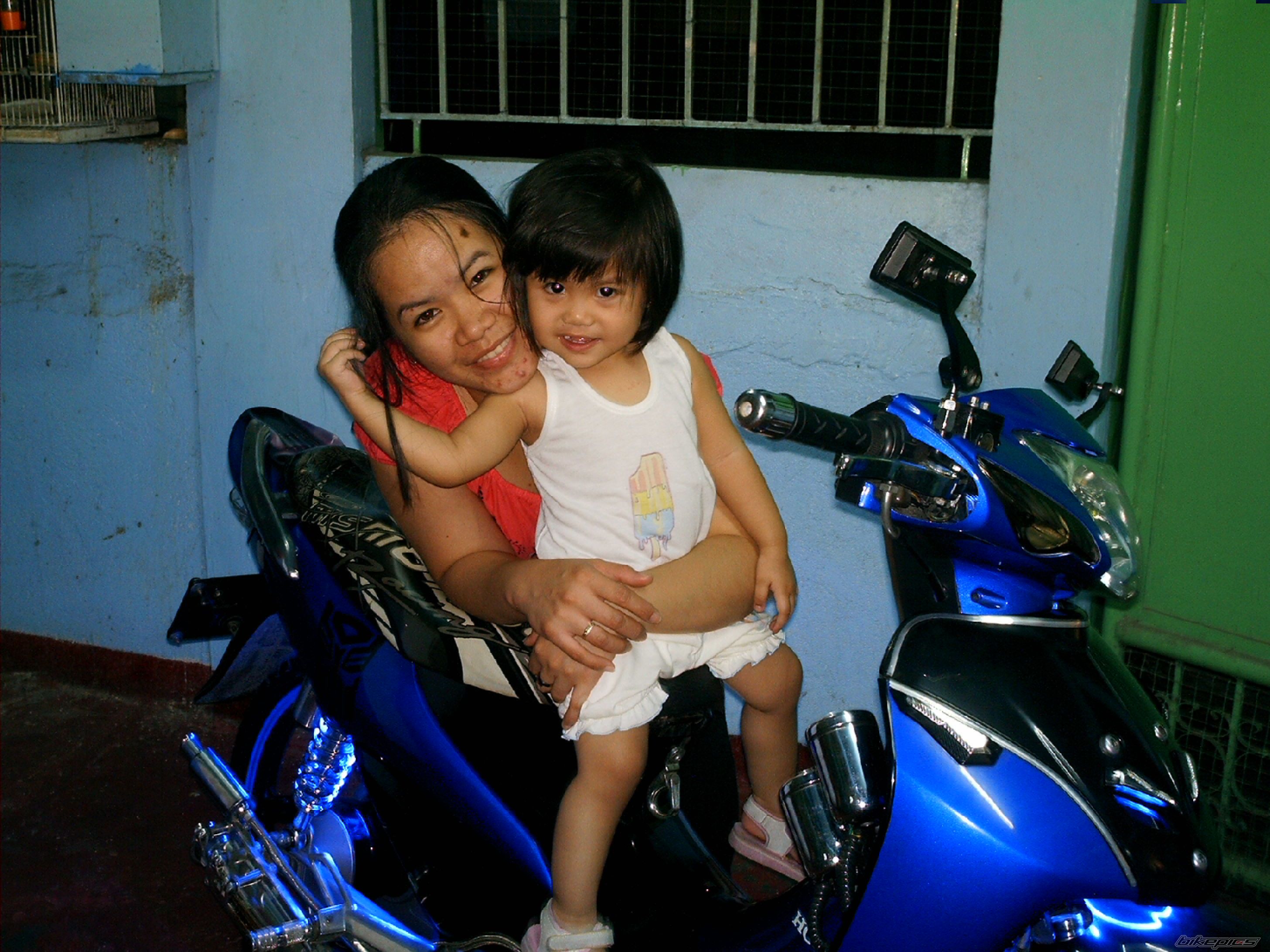 Photo 1565758