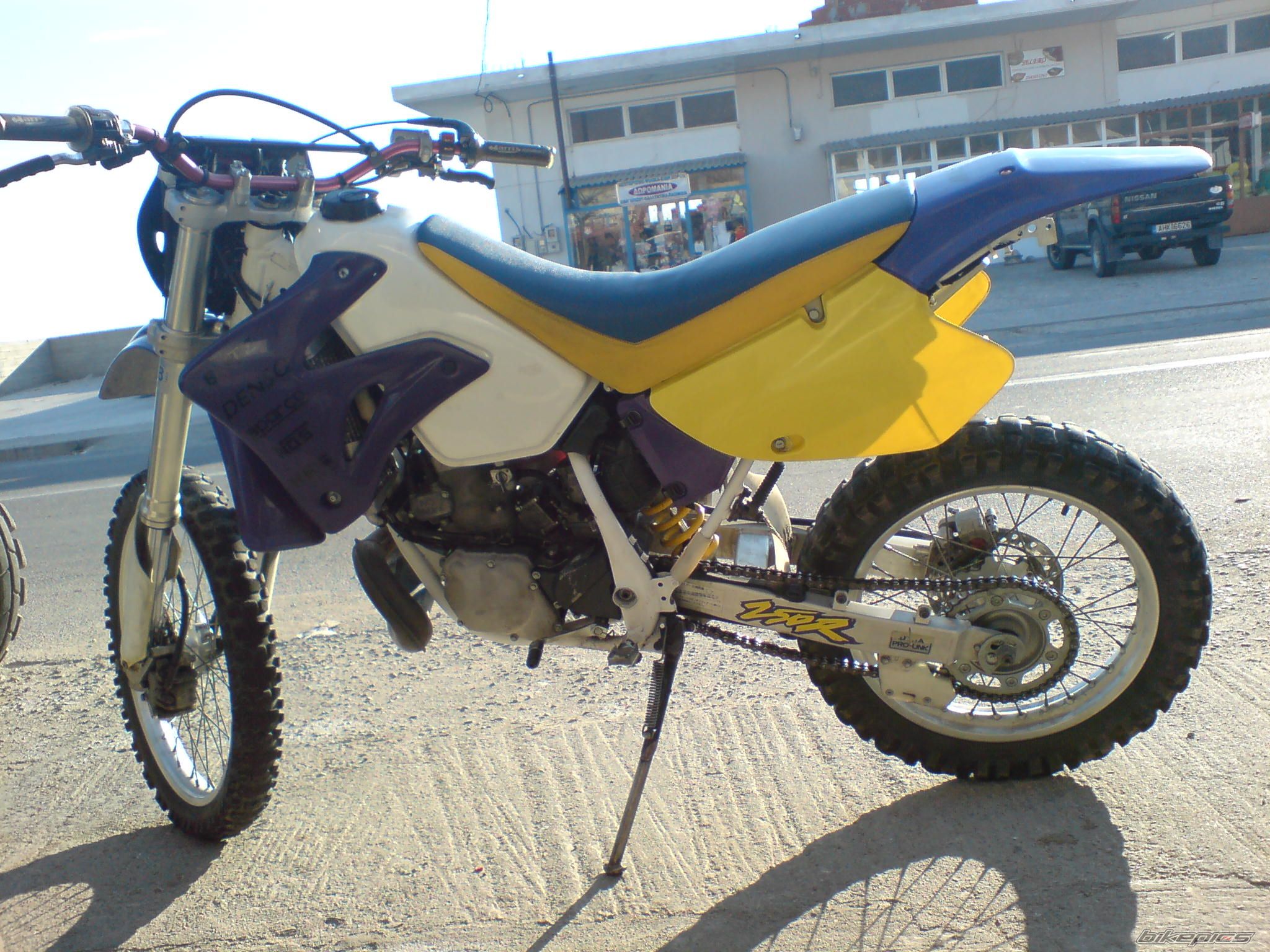 Bike Photo 1565761