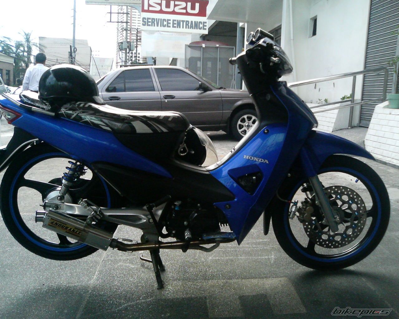 Photo 1565764