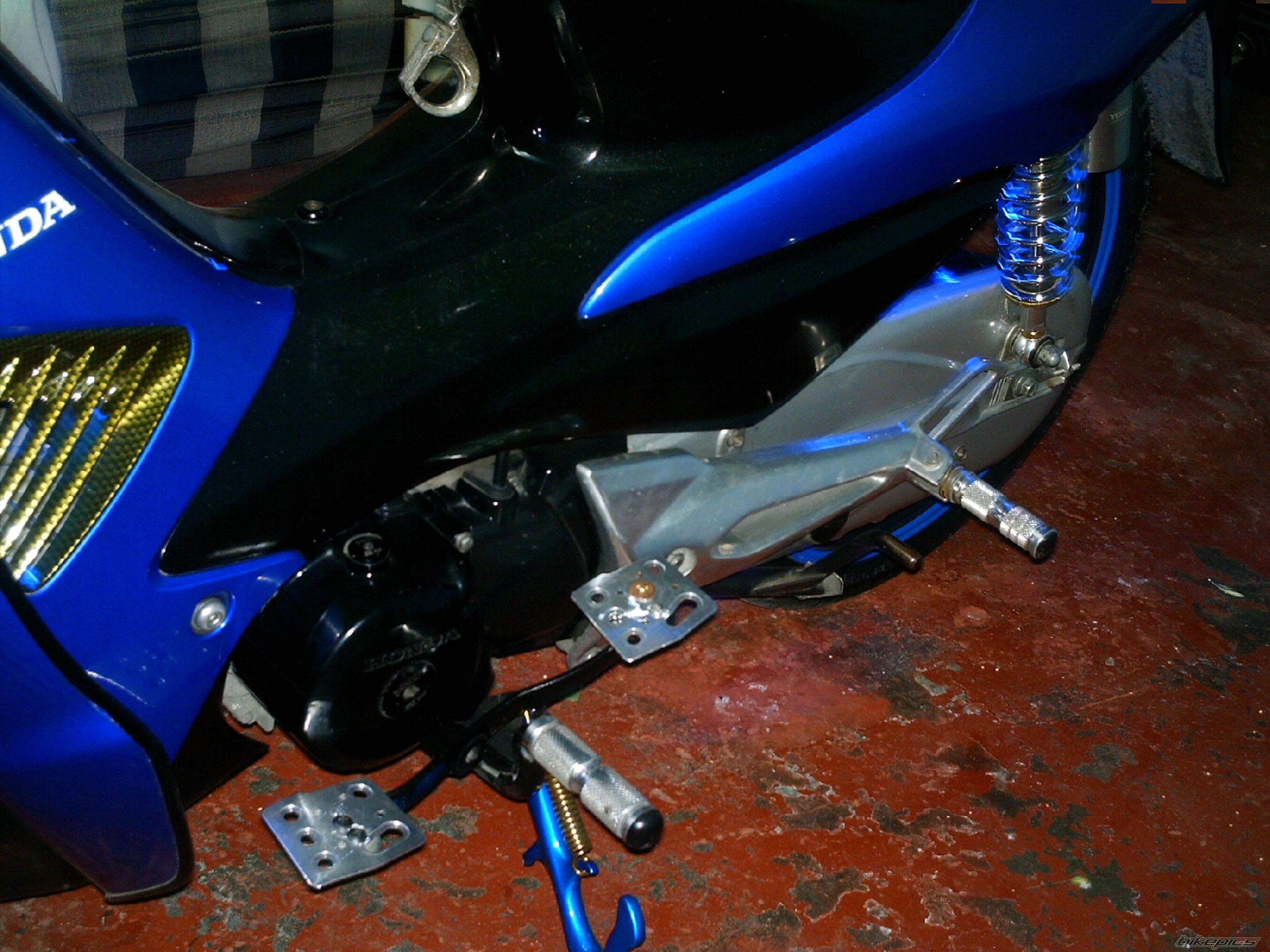 Photo 1565766