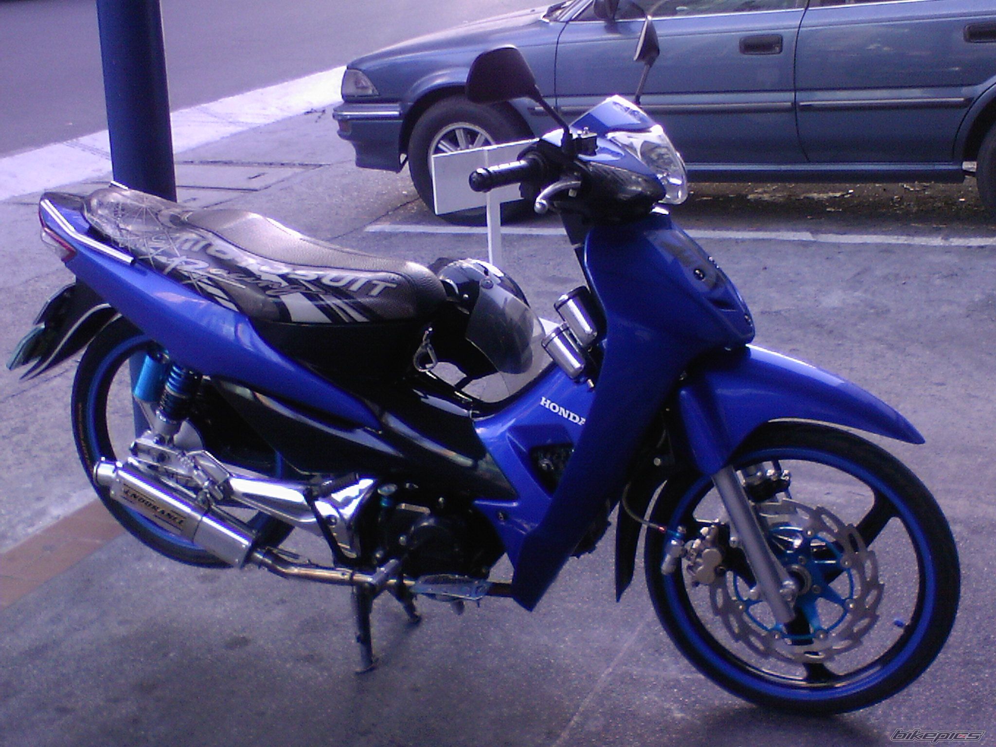 Photo 1565768