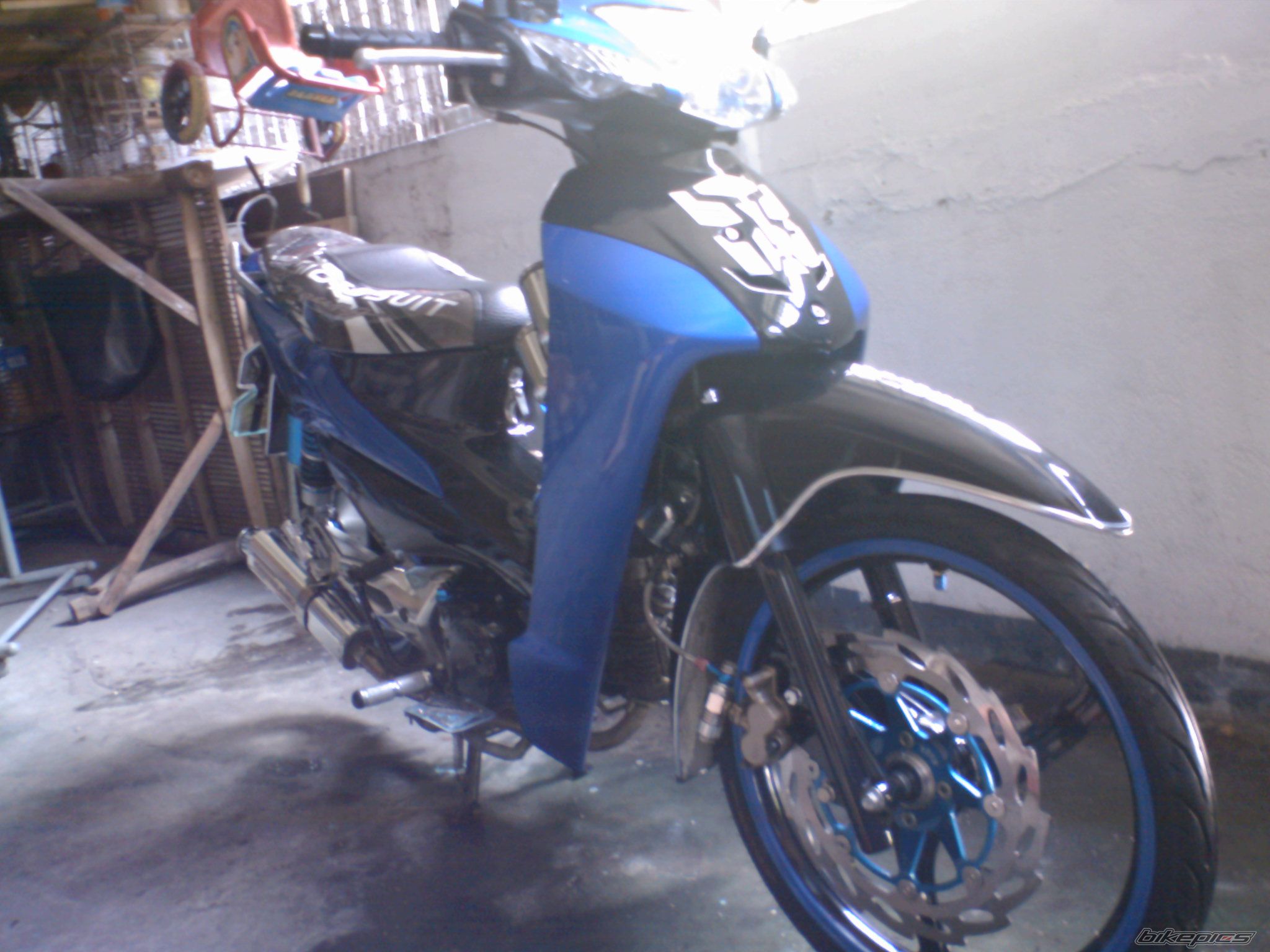 Photo 1565769