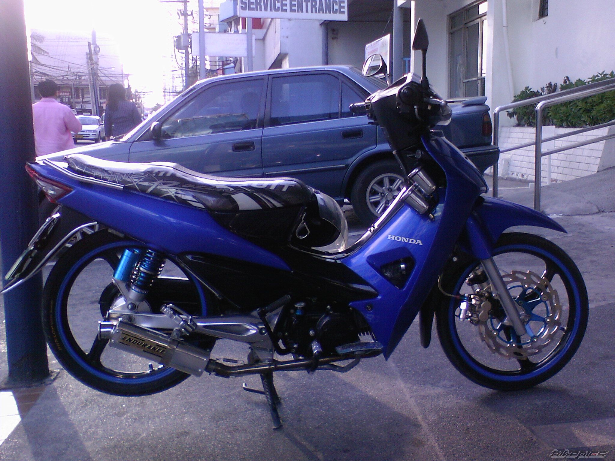 Photo 1565770