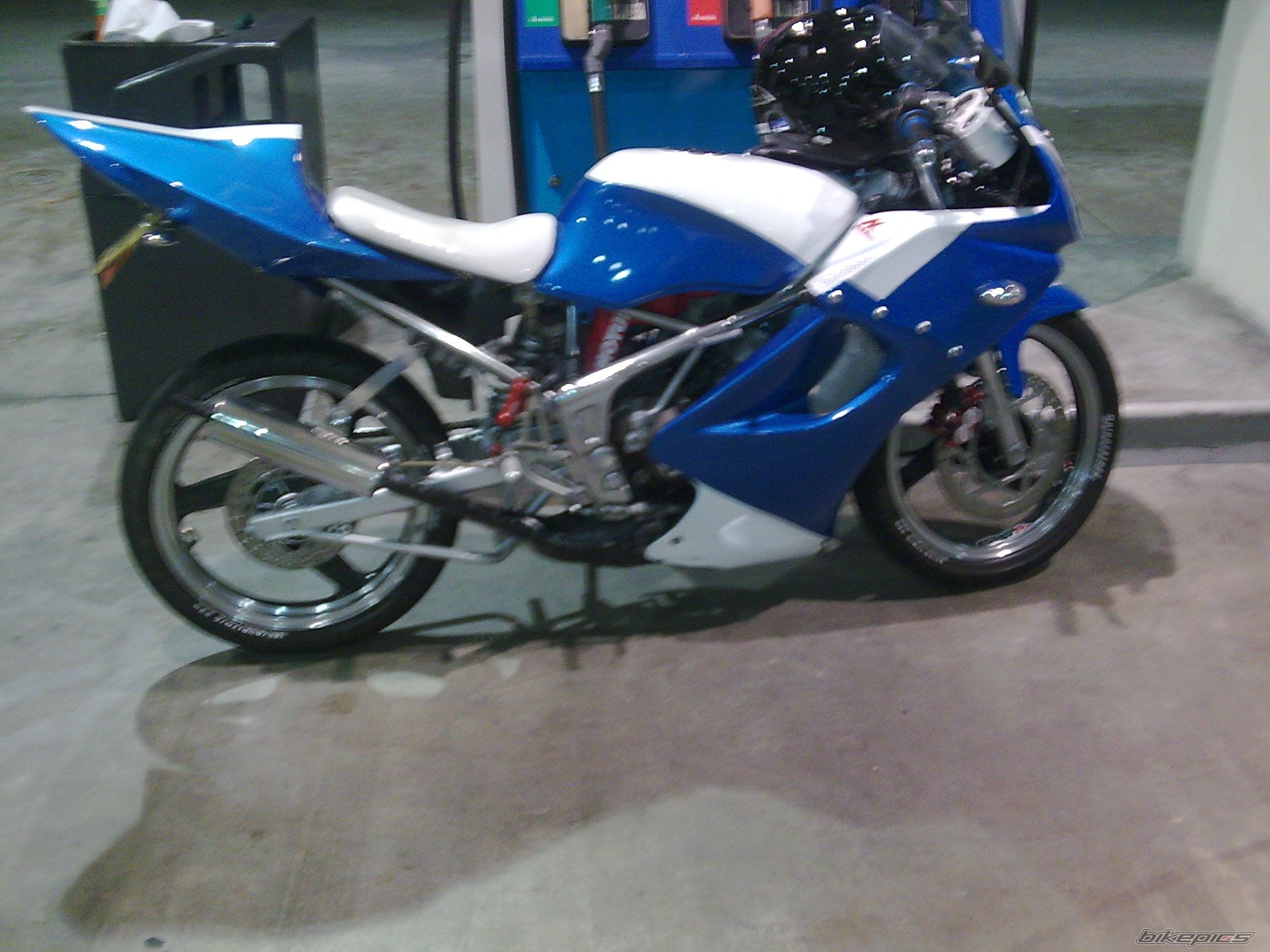 Bike Photo 1565771